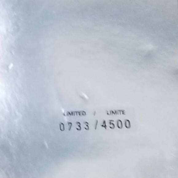 LE SWATCH MusiCall Funky Stuff watch and CD by Candy Duffer NIB NWT - Picture 7 of 16